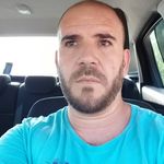 David Rueda Terrones - @ruedaterronesdavid - Instagram