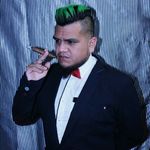 David Terrones - @davitdterrones.1 - Instagram