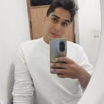 David Terrones - @david.terrones.98892 - Instagram