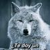 David Terrones - Facebook
