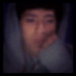 David Terrones - @david08831 - Instagram