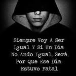 David Terrones - @9613248o - Instagram
