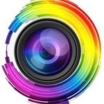 David Terrones - @terrones.camara - Instagram