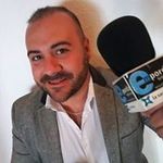 David Terrones - @david.empordatv - Instagram