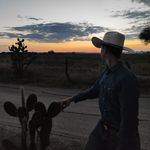 David Terrones - @david_terrones_12 - Instagram