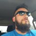 David Terrones - Facebook