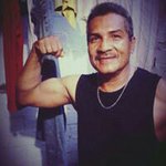 David Terrones - @david.terrones.359 - Instagram