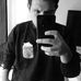 David Terrones - Facebook