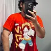 David Terrones - @x1_dav1to_x7 - TikTok