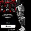 David Terrones - @david.terrones353 - TikTok