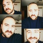 David Terrones - @oloti1983 - Instagram