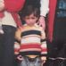David Terrones - Facebook