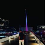 David Terrones - @david.tbarturen - Instagram