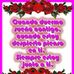 David Terrones - Facebook
