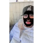 David Terrones - @davidterrones123 - Instagram