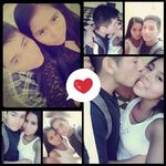 David Terrones - @dterronesdiaz - Instagram