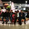 David Terrones - @davidterrones3002 - TikTok