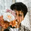 David Terrones - @davidcterrones - TikTok