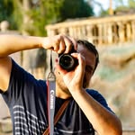 David Terrones - @terrones44 - Instagram