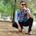 David Terrones - Facebook