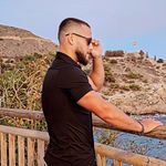 David Terrones - @david_terrones16 - Instagram