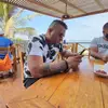 David Terrones - @davidterrones - TikTok