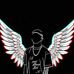 David Terrones - Facebook
