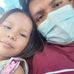 David Terrones - Facebook