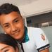 David Terrones - Facebook