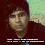 David Terrones Ayala - @david.terrones - Instagram