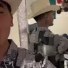 David Terrones - @david.terrones5 - TikTok