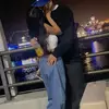 David Terrones - @davidterrones55 - TikTok