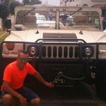 David Terrones Moratalla - @terronesmoratalla - Instagram