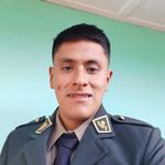 David Terrones Romero - @davidterronesromero - Instagram