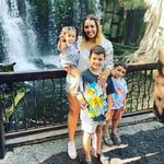 David Terrones Vidal - @dterrones35 - Instagram