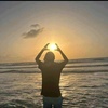 דוד טסלר - @_david_tessler__ - TikTok