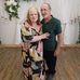 Dave Tessler - Facebook