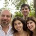 David Tessler - Facebook
