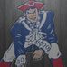 David Tessler - Facebook