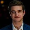 David Tessler - @davidtessler - TikTok