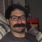 David Tessler - @david_tessler - Instagram