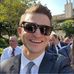 David Tessler - Facebook