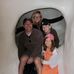 David Tessler - Facebook