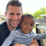 David Tessler - @dtess1 - Instagram