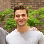 David Tessler - @david.tessler - Instagram