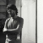 David Tessler - @davidtesslerdesign - Instagram