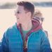 David Tessler - Facebook
