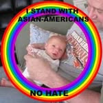 David Tessler - @davidtessler - Instagram