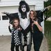 David Tessler - Facebook