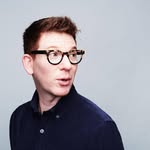 David Tessler - @davidjtessler - Instagram
